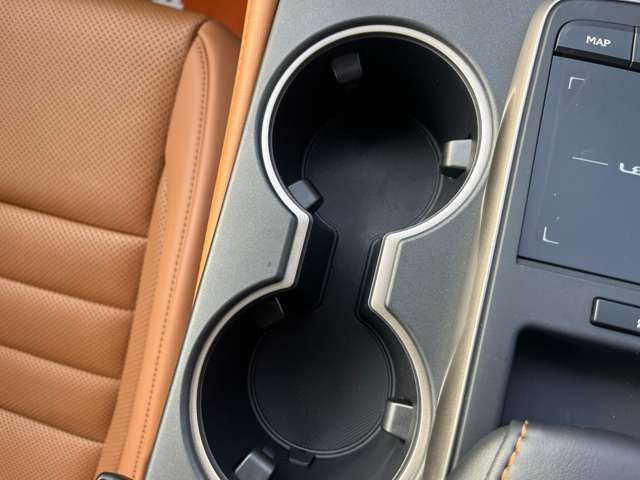 TOYOTA LEXUS RC350 2019 Image 31