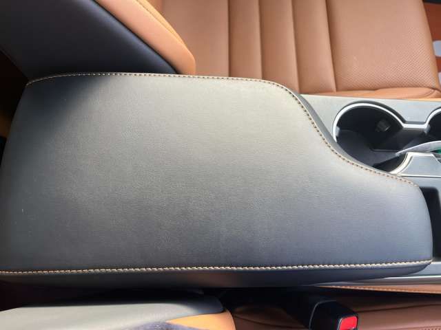 TOYOTA LEXUS RC350 2019 Image 31