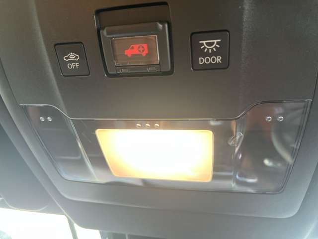 TOYOTA LEXUS RC350 2019 Image 31