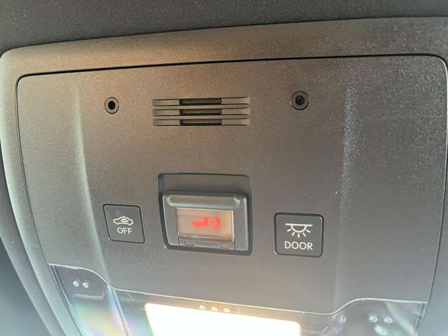 TOYOTA LEXUS RC350 2019 Image 31