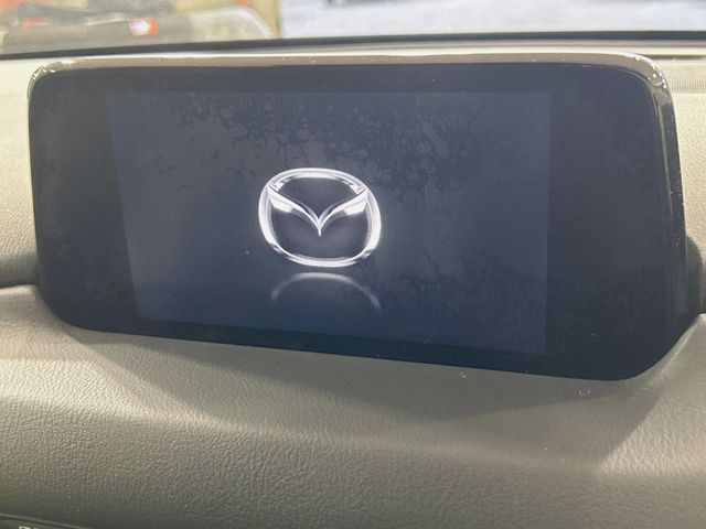 MAZDA CX-5 2017 Image 31