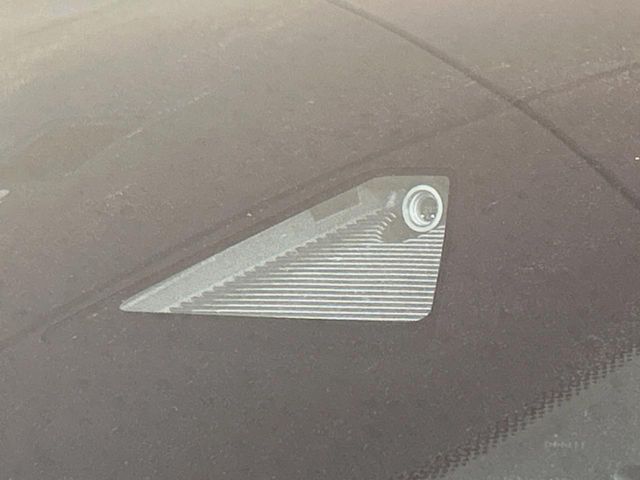 MAZDA CX-5 2017 Image 31