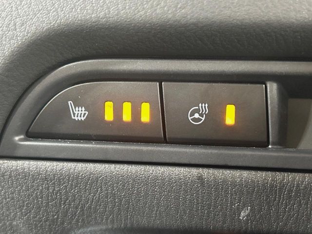 MAZDA CX-5 2017 Image 31