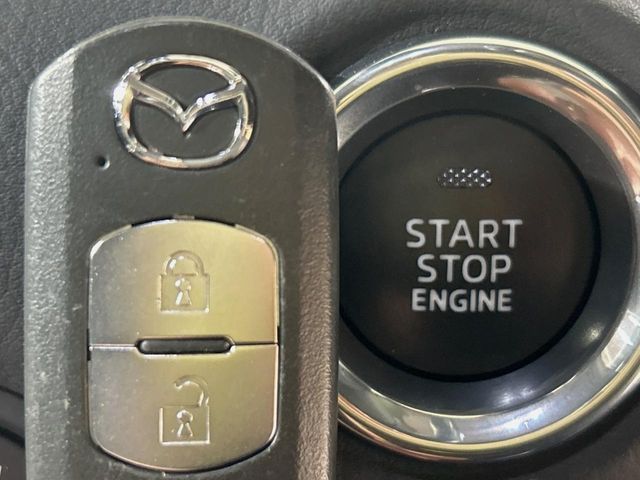 MAZDA CX-5 2017 Image 31