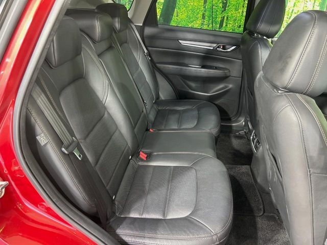 MAZDA CX-5 2017 Image 31