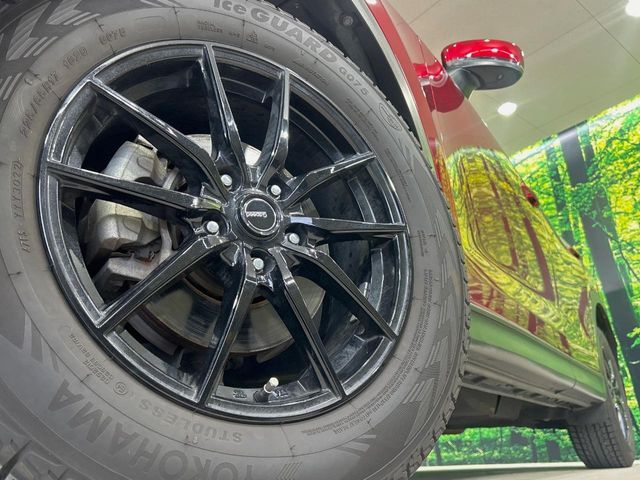 MAZDA CX-5 2017 Image 31