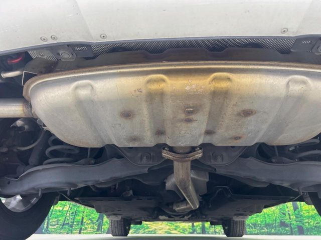 MAZDA CX-5 2017 Image 31