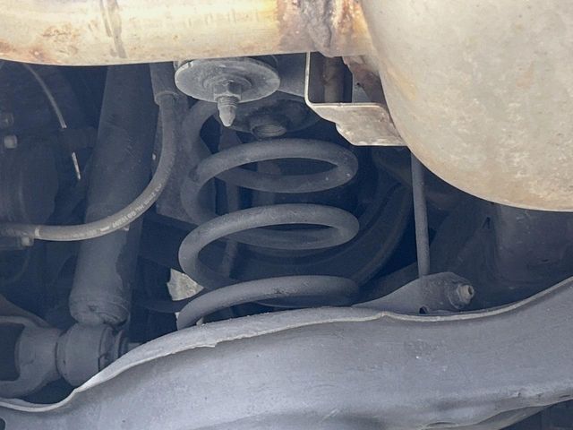 MAZDA CX-5 2017 Image 31