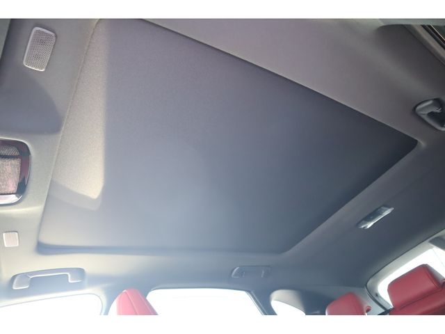 TOYOTA LEXUS NX350H AWD 2023 Image 31