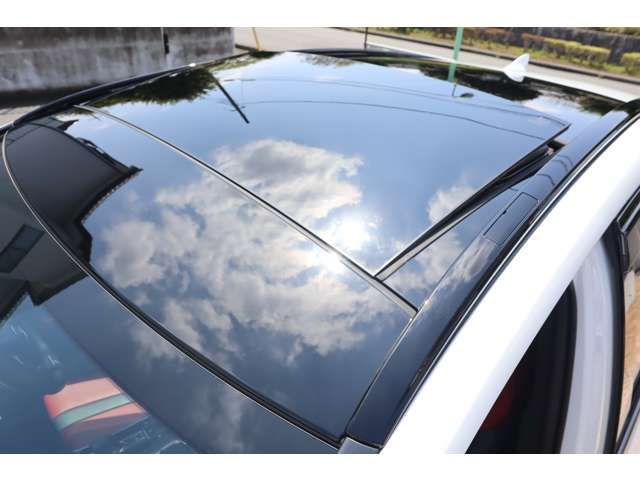 TOYOTA LEXUS NX350H AWD 2023 Image 31