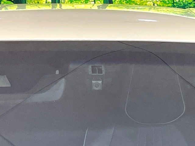 TOYOTA CROWN SEDAN HYBRID 2019 Image 31