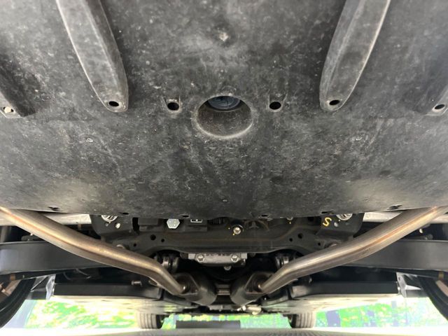 TOYOTA CROWN SEDAN HYBRID 2019 Image 31