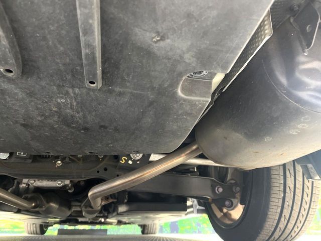 TOYOTA CROWN SEDAN HYBRID 2019 Image 31