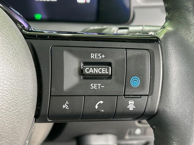 NISSAN NOTE 2021 Image 31