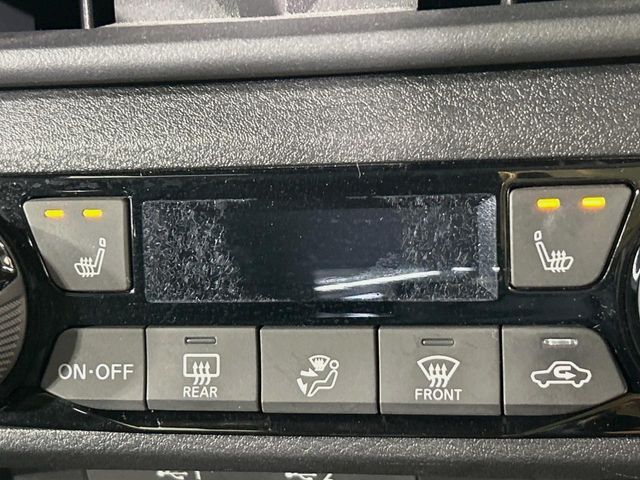 NISSAN NOTE 2021 Image 31