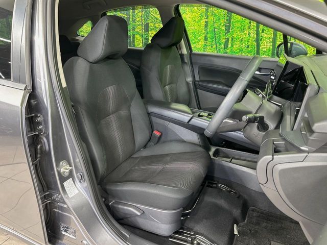 NISSAN NOTE 2021 Image 31