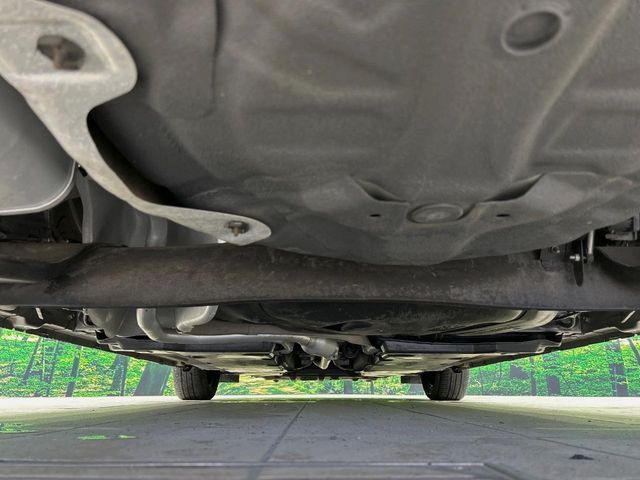 NISSAN NOTE 2021 Image 31