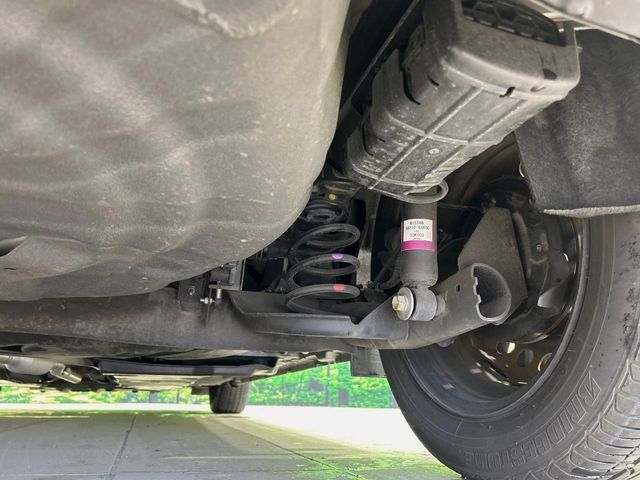 NISSAN NOTE 2021 Image 31