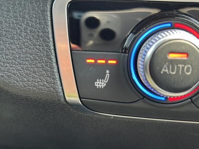 AUDI Q2 2021 Image 31