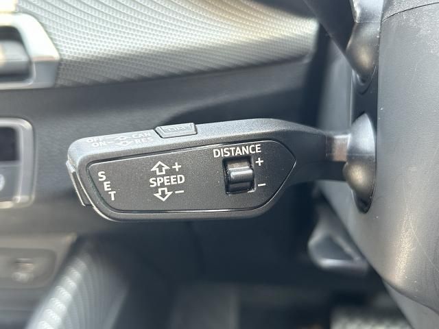 AUDI Q2 2021 Image 31