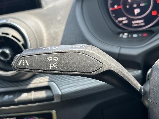 AUDI Q2 2021 Image 31