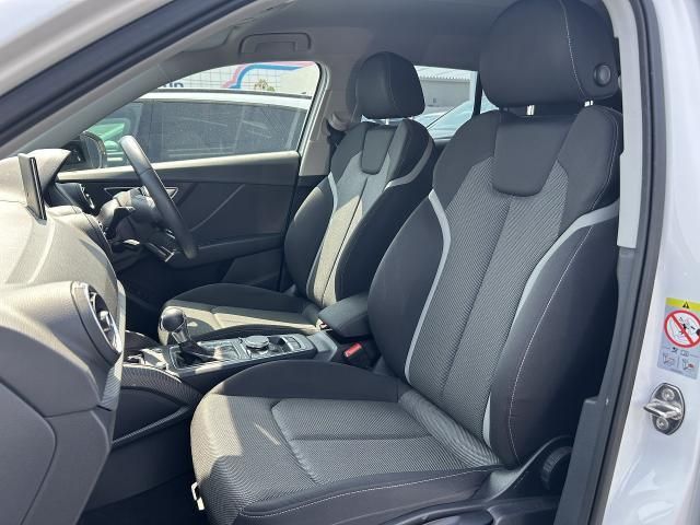 AUDI Q2 2021 Image 31