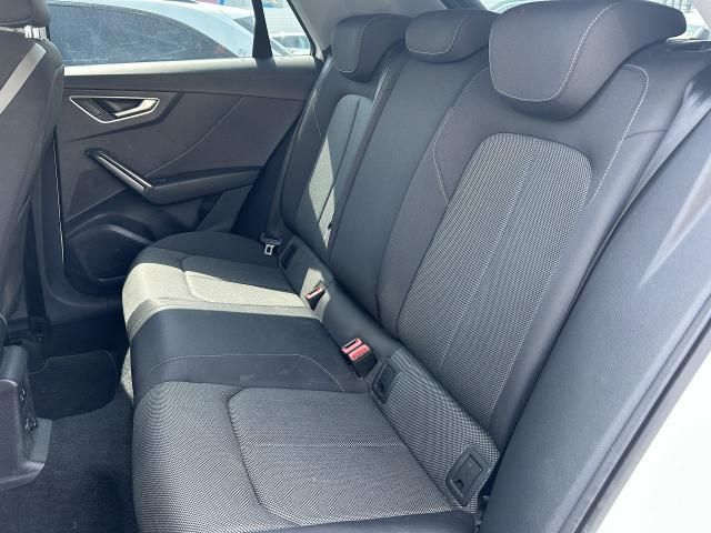 AUDI Q2 2021 Image 31