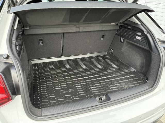 AUDI Q2 2021 Image 31