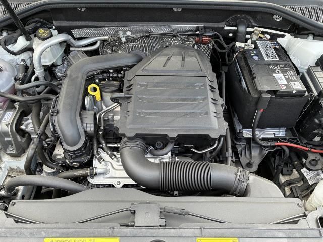 AUDI Q2 2021 Image 31