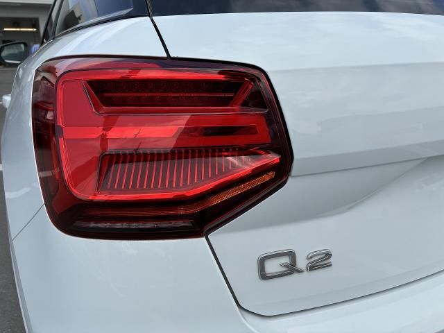 AUDI Q2 2021 Image 31