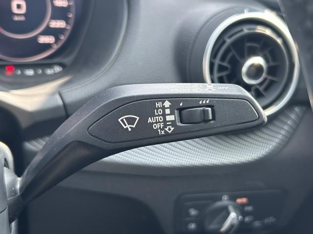 AUDI Q2 2021 Image 31