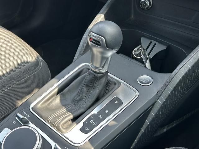 AUDI Q2 2021 Image 31