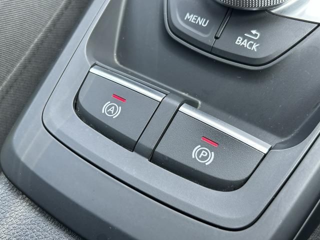 AUDI Q2 2021 Image 31