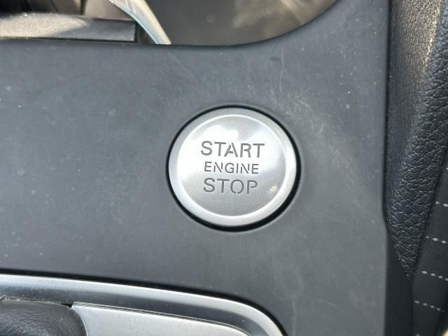 AUDI Q2 2021 Image 31