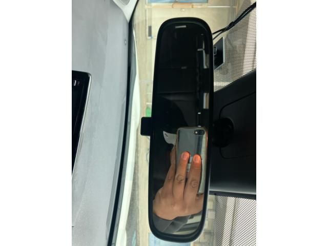 TOYOTA YARIS CROSS 2020 Image 31