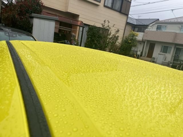 SUZUKI SWIFT 2019 Image 31