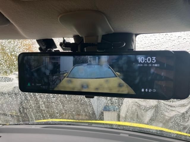 SUZUKI SWIFT 2019 Image 31