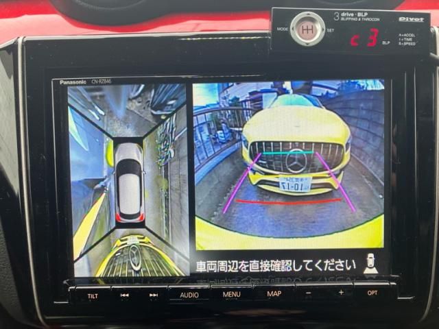 SUZUKI SWIFT 2019 Image 31