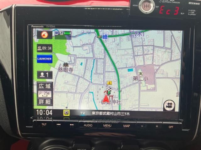 SUZUKI SWIFT 2019 Image 31