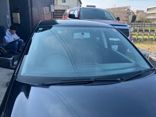 VOLKSWAGEN POLO 2002 Image 31