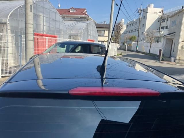 VOLKSWAGEN POLO 2002 Image 31