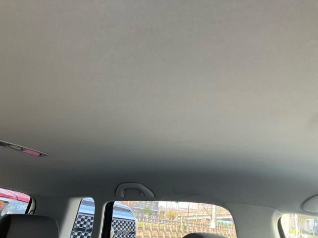 VOLKSWAGEN POLO 2002 Image 31