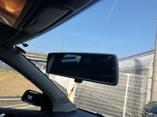 VOLKSWAGEN POLO 2002 Image 31