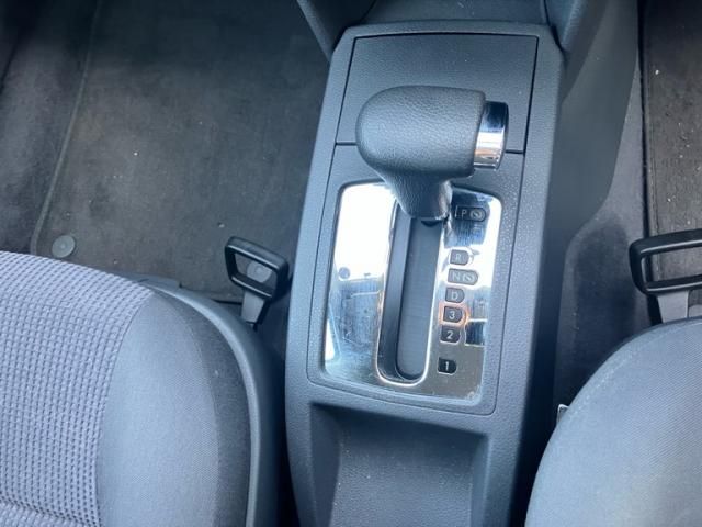 VOLKSWAGEN POLO 2002 Image 31