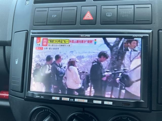 VOLKSWAGEN POLO 2002 Image 31