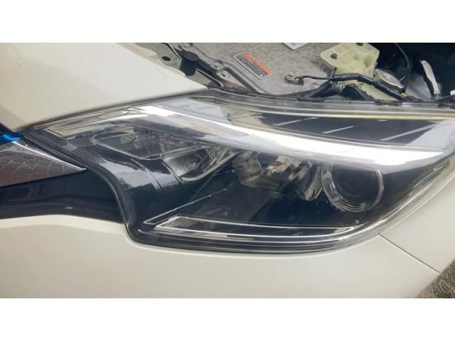 NISSAN NOTE 2017 Image 31