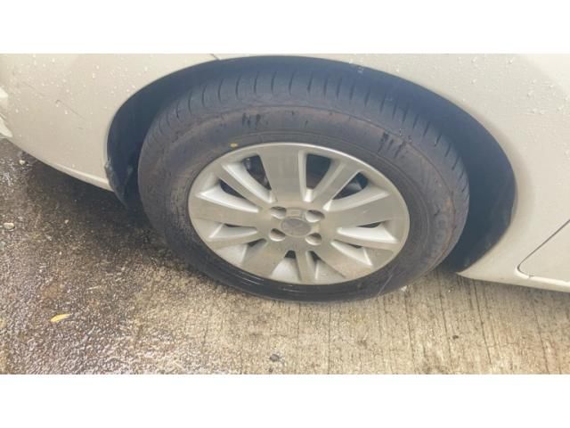 NISSAN NOTE 2017 Image 31