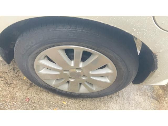 NISSAN NOTE 2017 Image 31