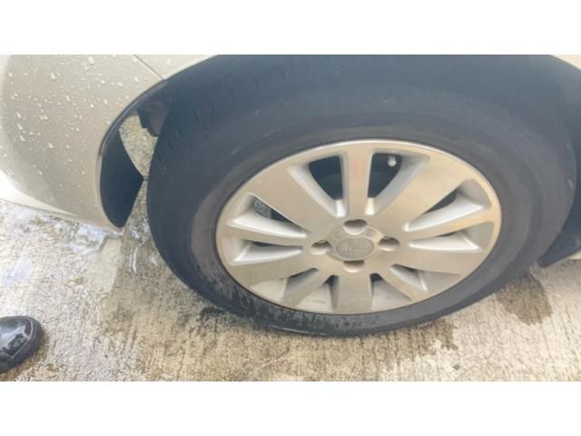 NISSAN NOTE 2017 Image 31