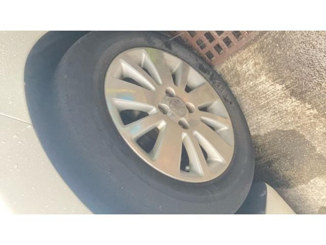 NISSAN NOTE 2017 Image 31